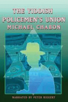 The_Yiddish_Policemen_s_Union